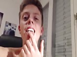 webcam le samedi soir boys porn