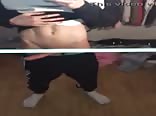 Sexy Boy Porn Wank Gay Tube Cam