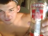 College Boys Porn Webcam Drunken Gay Tube Fun