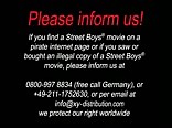 Street Boy's House Full Twink Gay Porn Videos