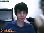 sur bipcam twink gay porn