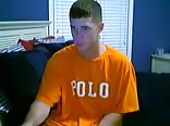 Hot straight dudes webcam boys porn