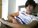 Cute boy gay teen porn webcam