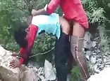 Mumbai Boy Porn Fucked Outdoor