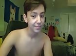 SuperHot Teen Gay Porn