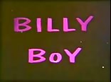 Old school Billy Boy Gay Porn Videos