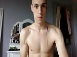 Sid young teenager twinks gay porn wanks