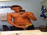 Hot selfies gay boys porn tube