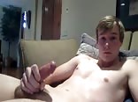 L i g h t P 0 s t Chaturbate 01-12-2020 Gay Porn Tube Cam Show