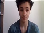 cute gay teen porn solo cam