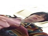 Beautiful Japanese Boy Porn Cum Quickly
