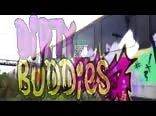Dirty buddies gay porn videos