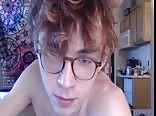 Benji Gay Teen Cam Porn