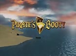 Pirate's Booty Gay Porn Full movie Anime