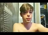 hot teen jerking webcam cute gay tube