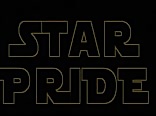 Star Wars Comic Gay Porn Videos