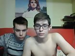 GAY TUBE BOYFRIENDS GAY WEBCAM SHOW BOYS PORN