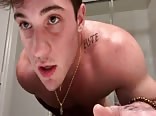 Derek Twink Hunk Boys Porn Webcam