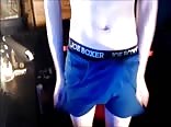 zooyork gay teen porn webcam