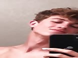 Bluelines Handsome I Phone Twink Porn Gay Tube