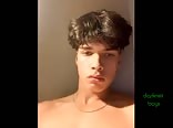 Teen Cam Twink Gay Porn