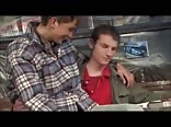 Hot Teen trip gay porn boys