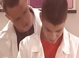 Czech students drive it wild Full Gay Twink Porn