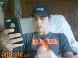 boy selfie teen gay tube