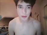 Web Teens Gay Boys Porn