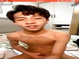 Cute Asian Cumlover Boys Porn