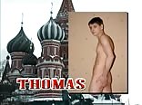 Секс на червоний площі gay porn videos