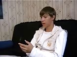 Hot wank gay teen porn