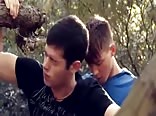 Hidden Twink Sex Boys Porn