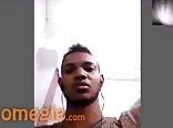 Hot Boy Porn Omegle Gay Tube