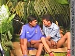 Indian Dreams Gay Porn Videos