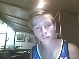 sweet blond gay teen porn cam