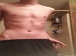 hot body twink bathroom cam porn 