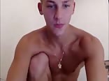 Eustasy best cum gay teen porn