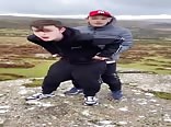 Top fuck gay tube Brokeback Mountain