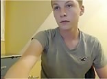 gay boy cum webcam gay tube