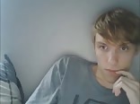 gray shirt gay teen porn