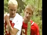 Gay Teen Porn Boysfun