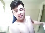 alone gay teen porn webcam