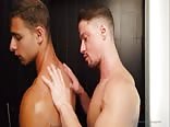 Music of bodies guys gay porn tube