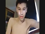 twink - webcam gay tube
