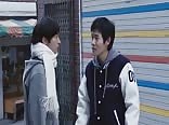 Love is 100℃ (2010) Short Movie | South Korea Boys Porn