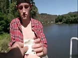 gay teen sex pick-up porn twink tube videos