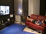 gay porn videos fp knut rubs one out