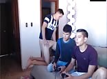 Bisexual world boys porn cam sex Part1