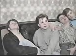 Gay Porn Videos Cheesy German Vintage